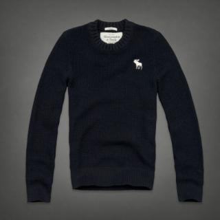 Pull Abercrombie & Fitch Homme Pas Cher